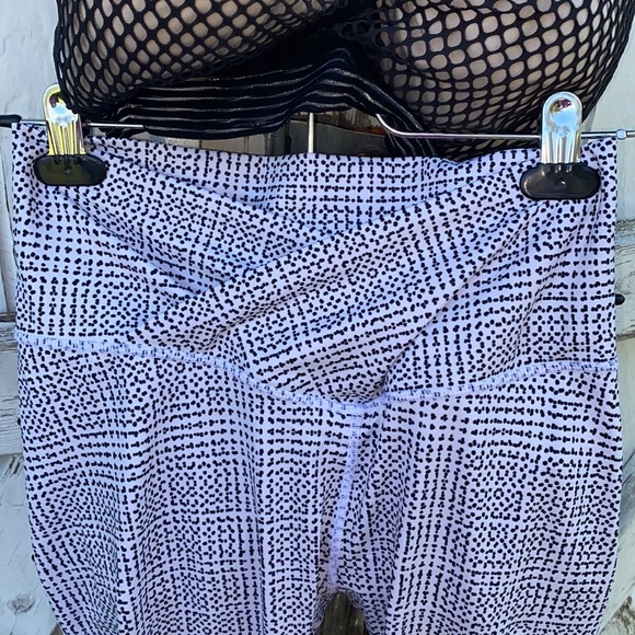 All Fenix 7/8 - Picture 3 of 5